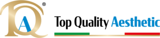 LOGO_TQA_esteso_positivo LOGO_TQA_esteso_positivo