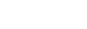 numero verde