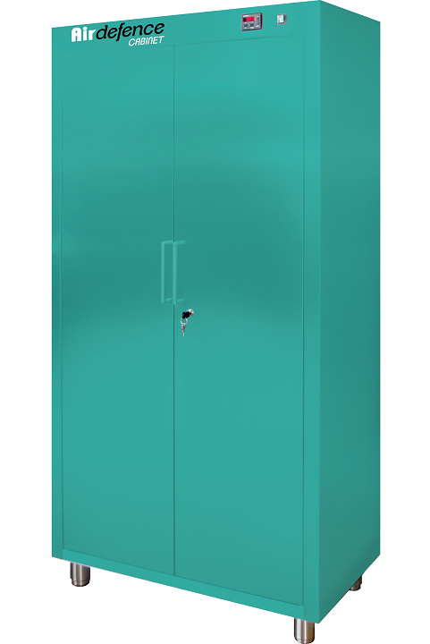 MockUp Air Defence Cabinet_720 MockUp Air Defence Cabinet_720