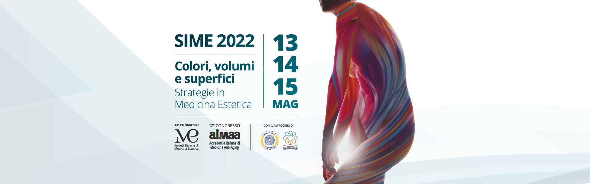 Sime 2022