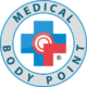 LOGO_MBP LOGO_MBP