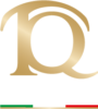 LOGO_TQA_contratto_negativo