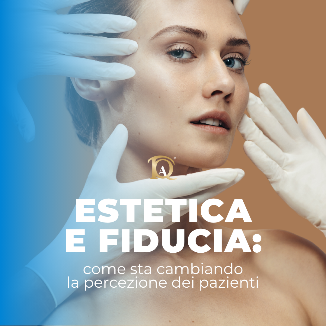 medicina estetica non invasiva