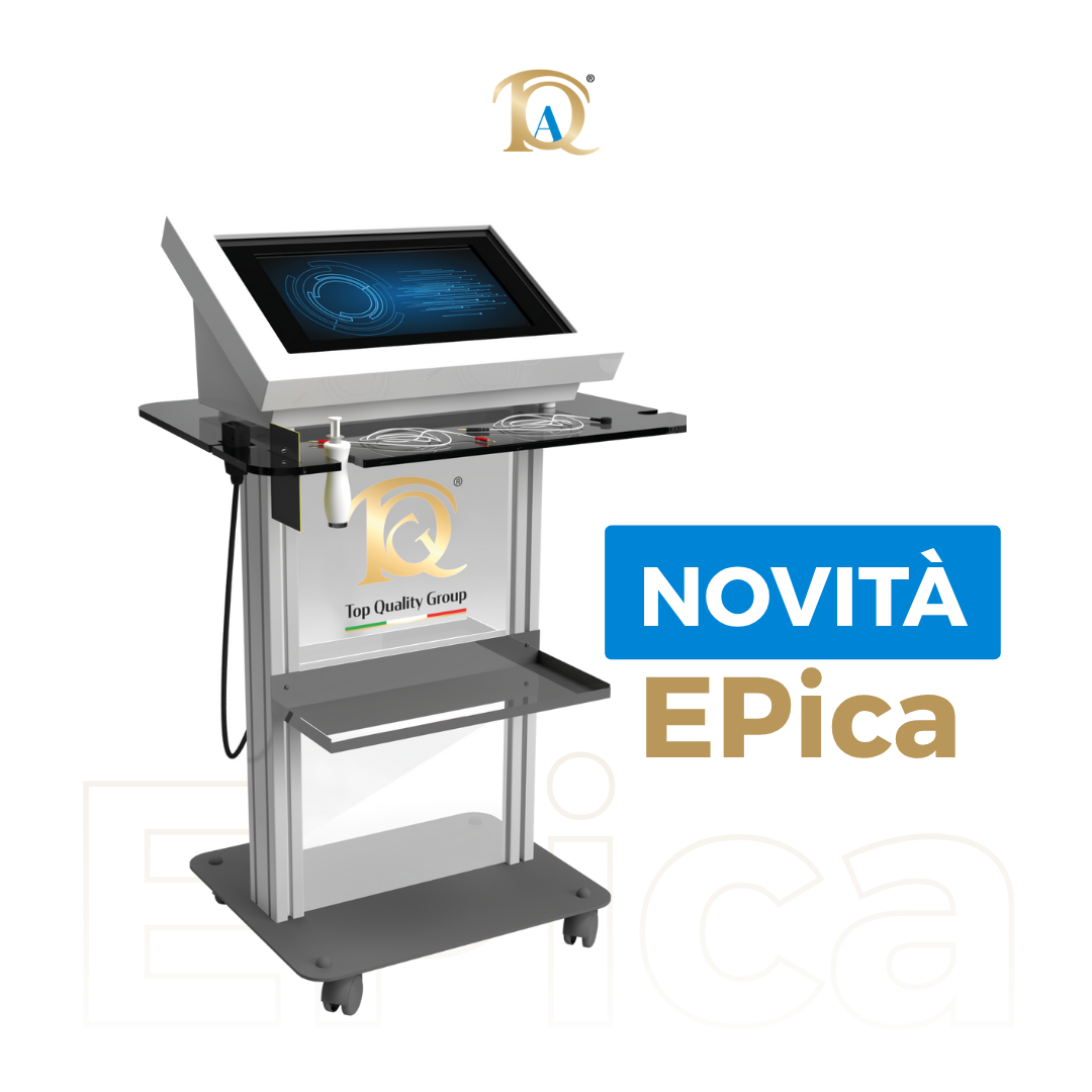 epica