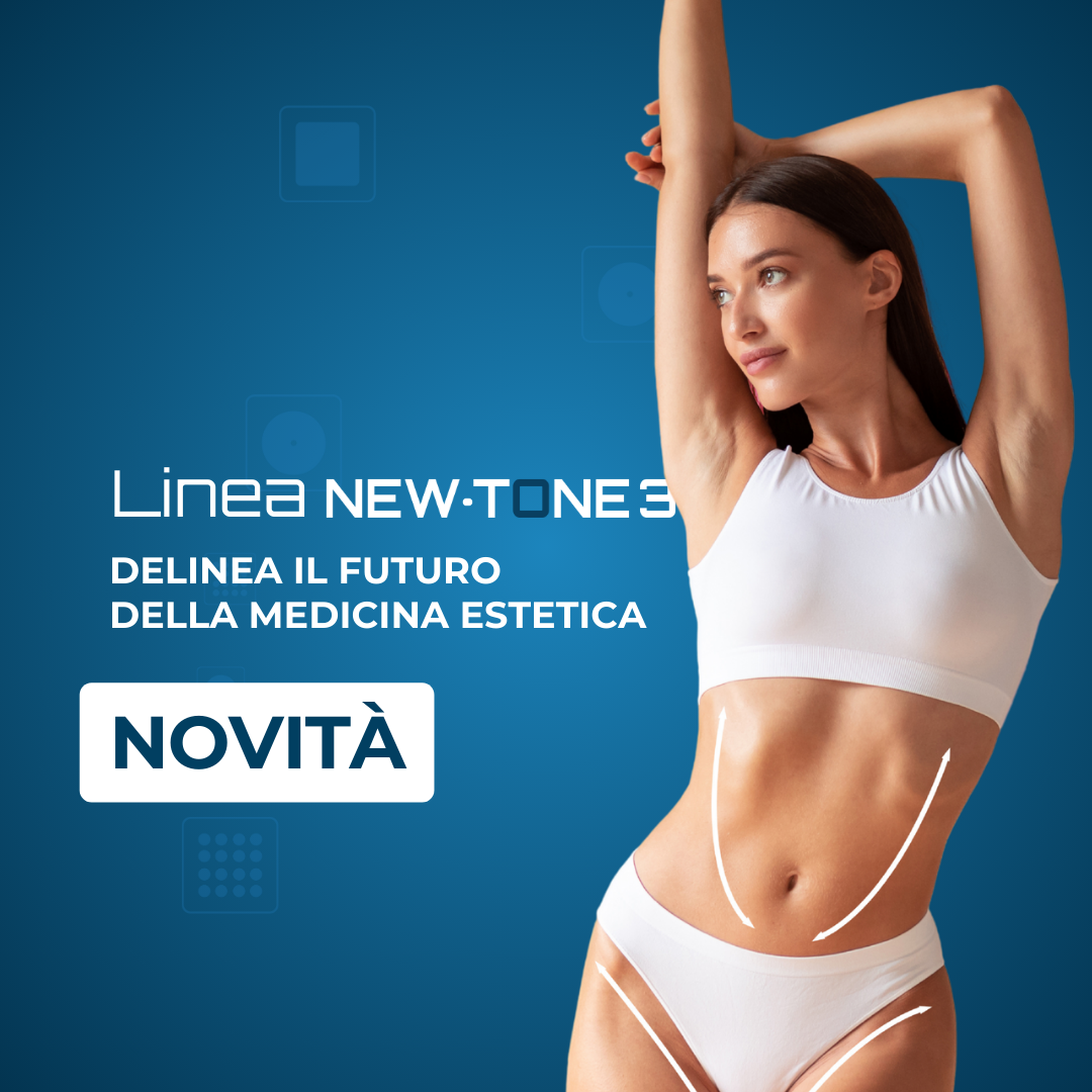 linea new-tone3
