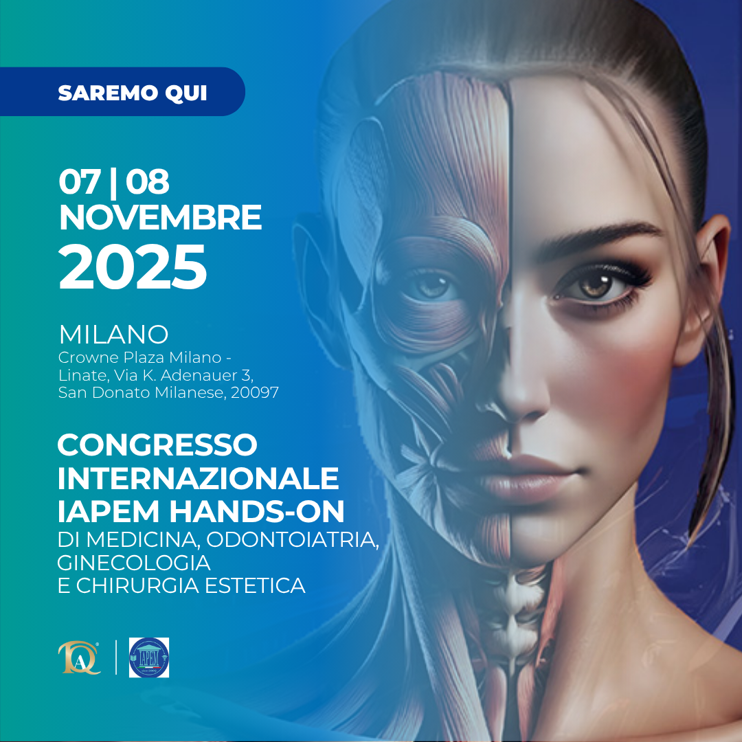 iapem 2025