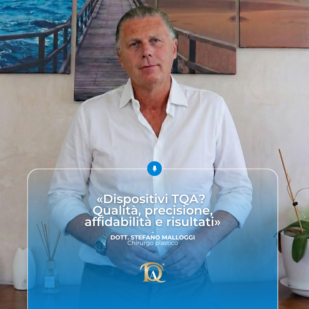 Medicina estetica non invasiva