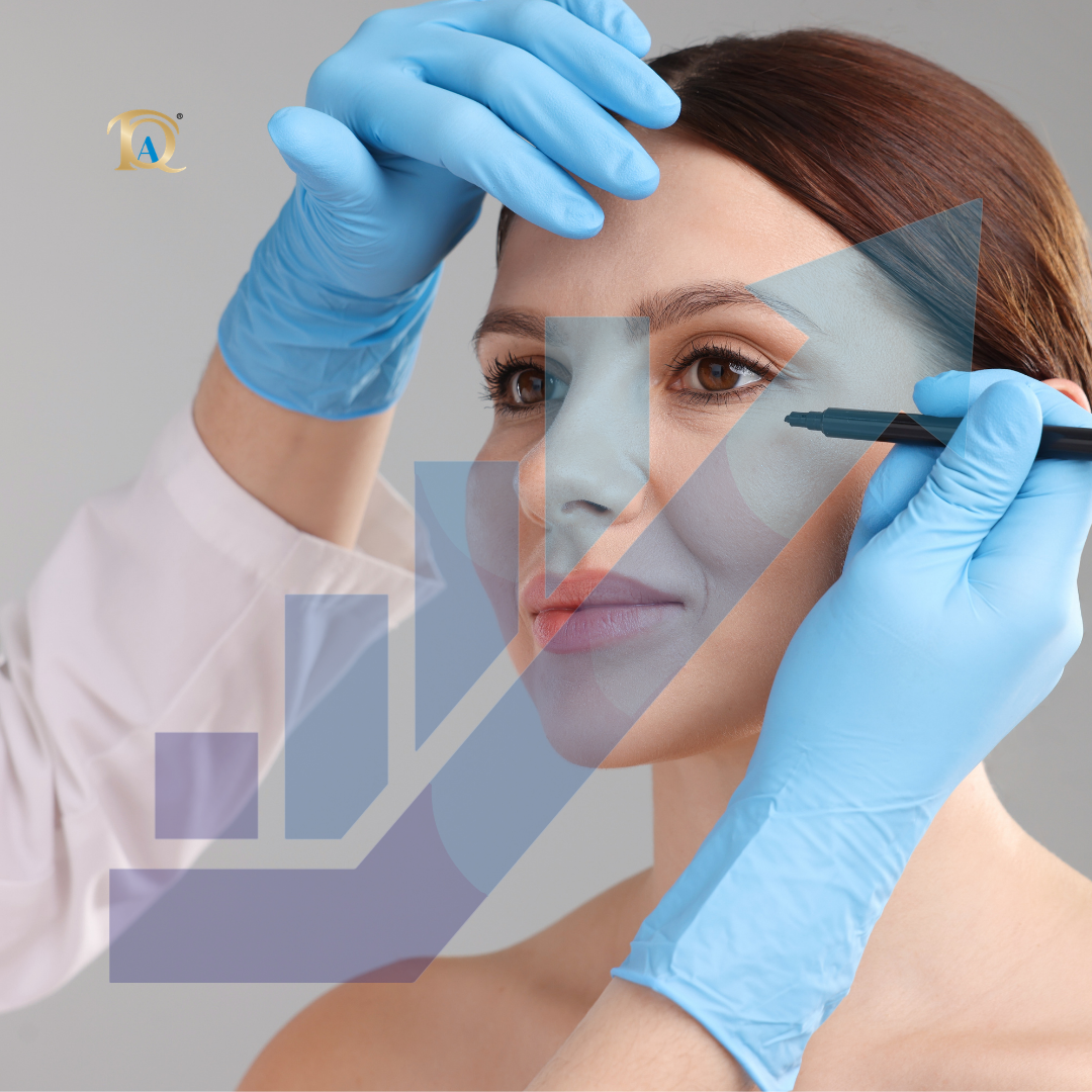 mercato dispositivi estetici Italia